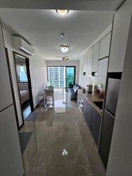Normanton Park (D5), Apartment #456902931